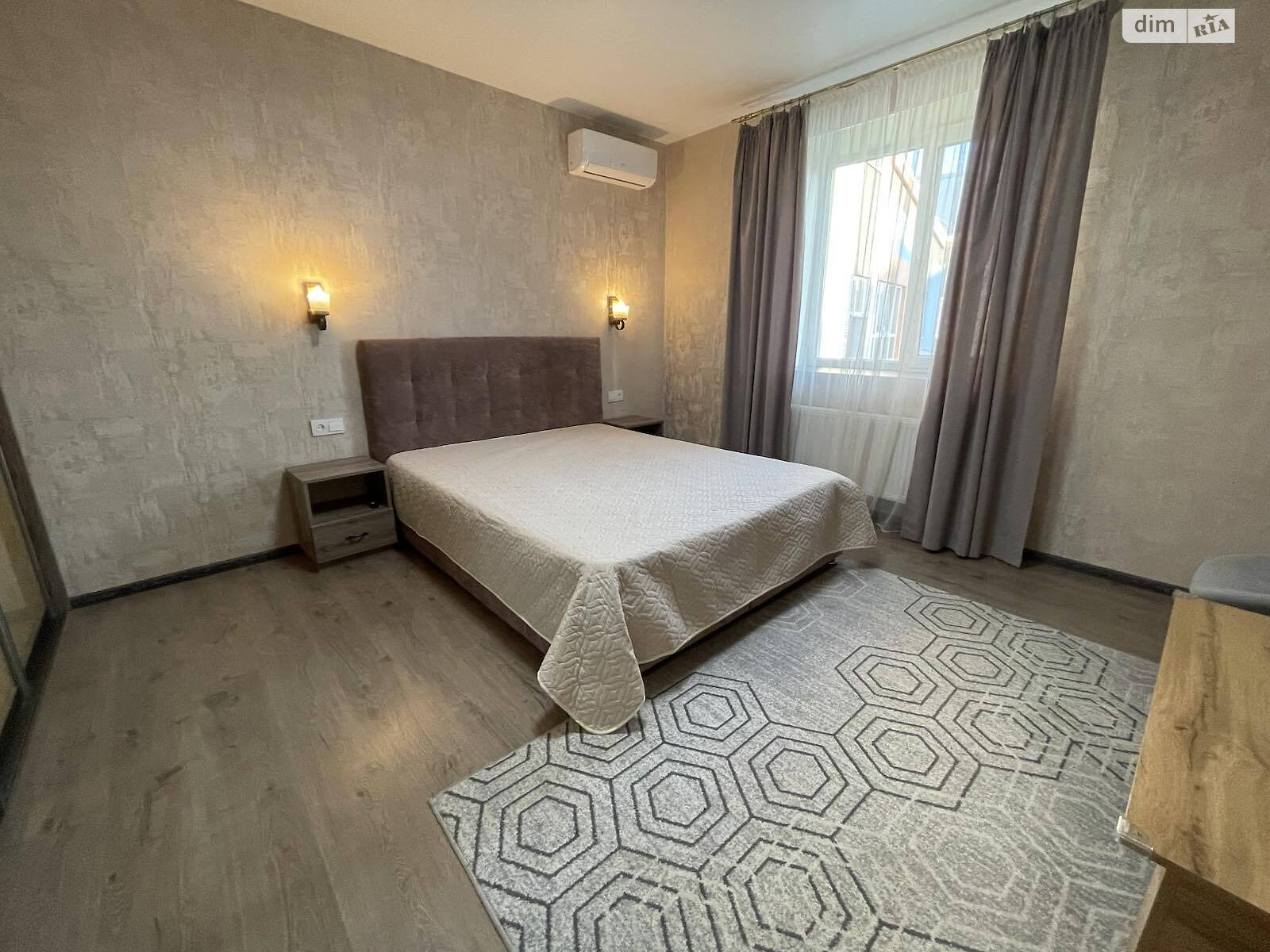 Продаж двокімнатної квартири в Ірпені, на вул. Дмитра Павличка 33, район Ірпінь фото 1 Продаж двокімнатної квартири в Ірпені, на вул. Дмитра Павличка 33, район Ірпінь фото 1