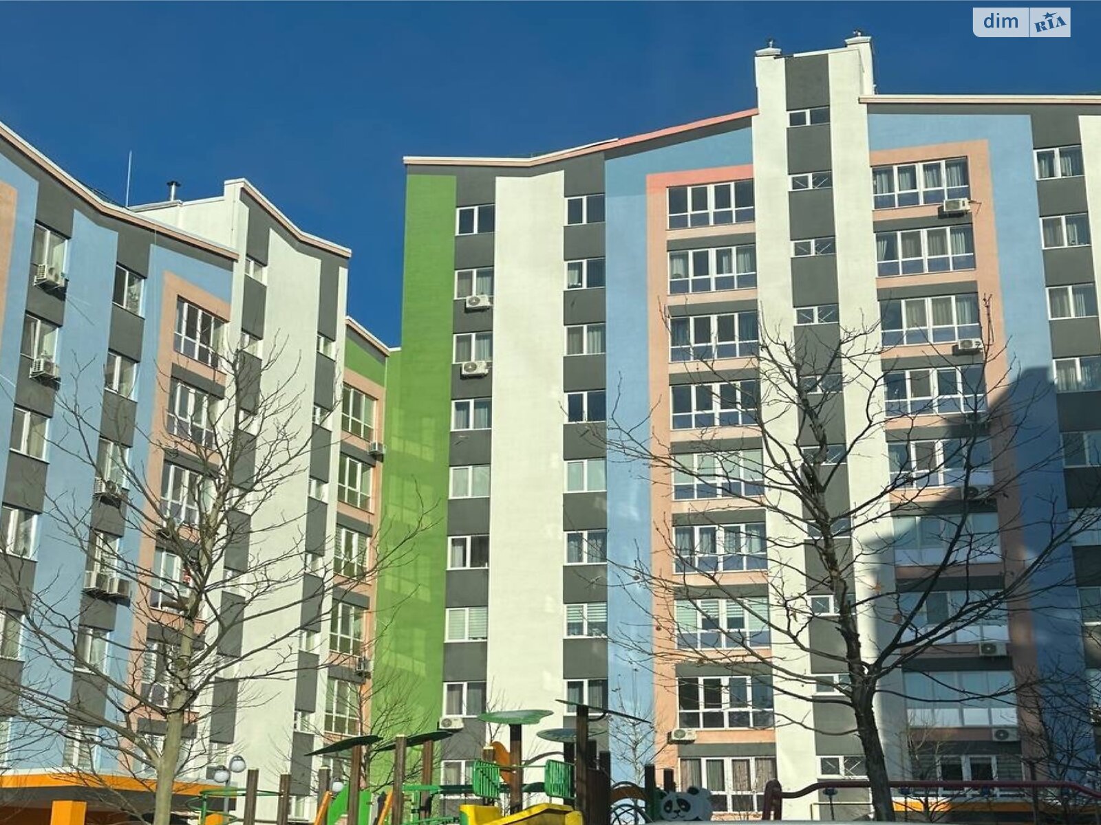 Продажа двухкомнатной квартиры в Ирпене, на ул. Дмитрия Павлычко 33, район Ирпень фото 1 Продажа двухкомнатной квартиры в Ирпене, на ул. Дмитрия Павлычко 33, район Ирпень фото 1