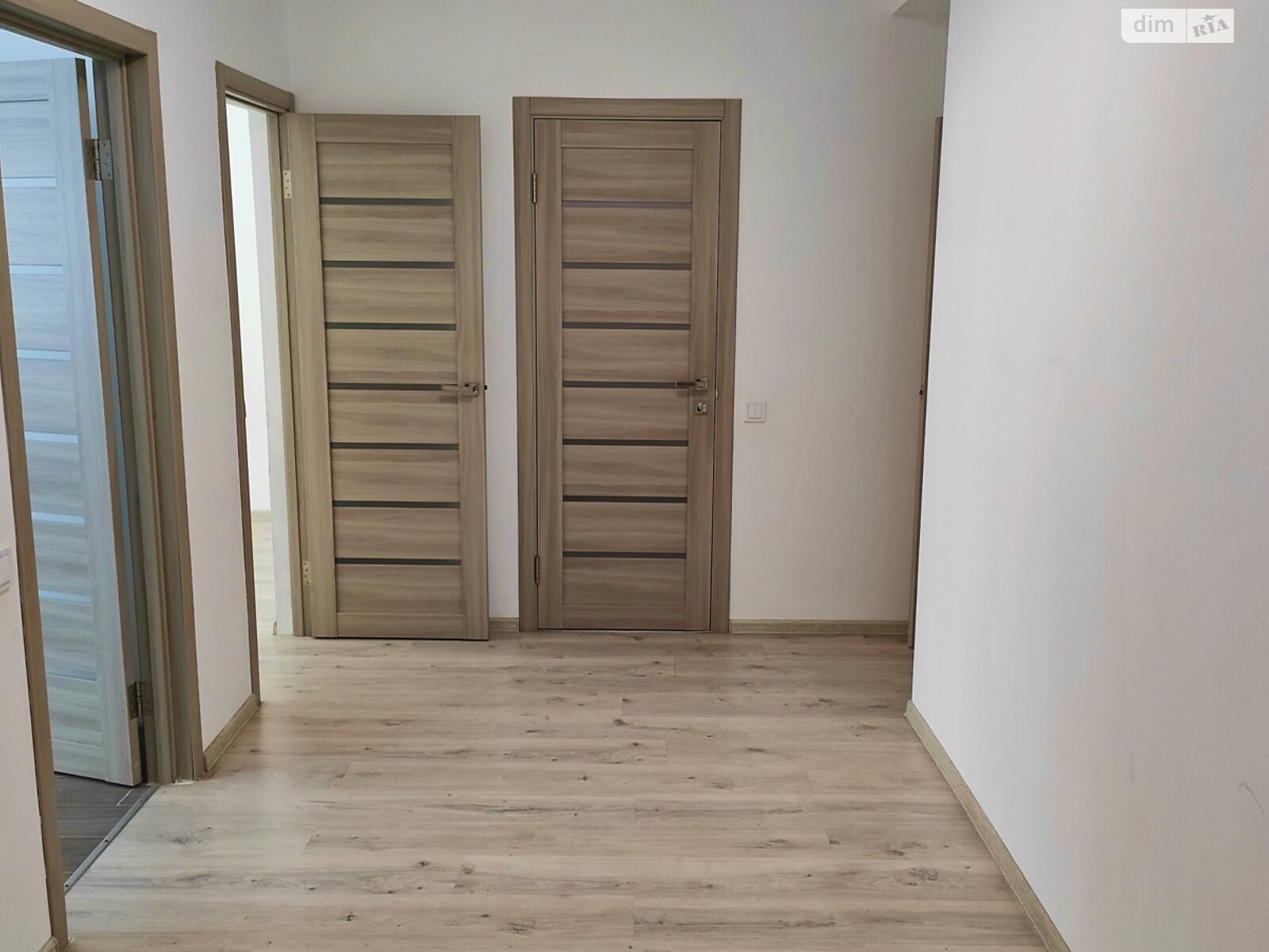 Продажа двухкомнатной квартиры в Ирпене, на ул. Дмитрия Павлычко 32, район Ирпень фото 1 Продажа двухкомнатной квартиры в Ирпене, на ул. Дмитрия Павлычко 32, район Ирпень фото 1