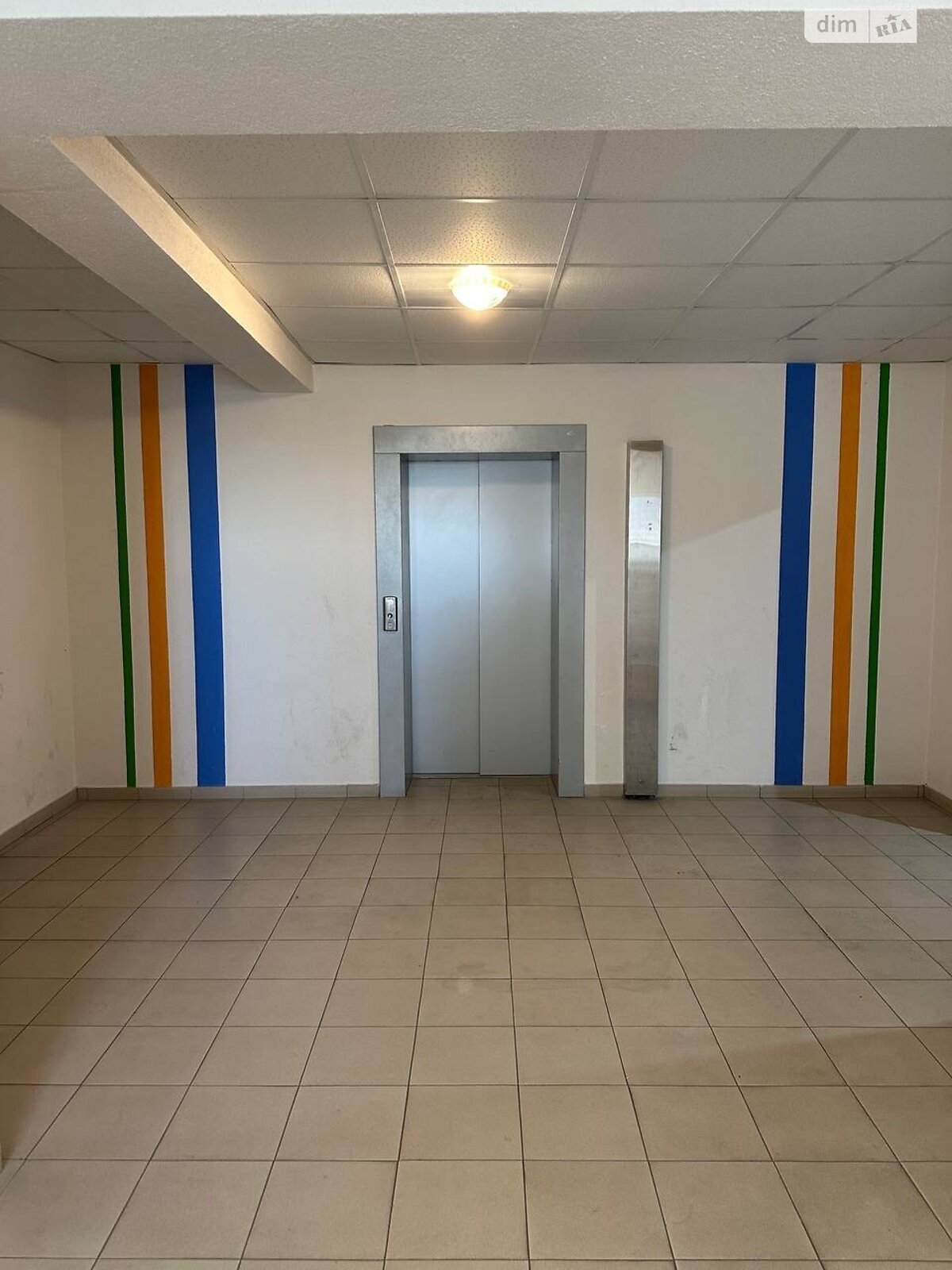 Продаж двокімнатної квартири в Ірпені, на вул. Дмитра Павличка 33, район Ірпінь фото 1 Продаж двокімнатної квартири в Ірпені, на вул. Дмитра Павличка 33, район Ірпінь фото 1