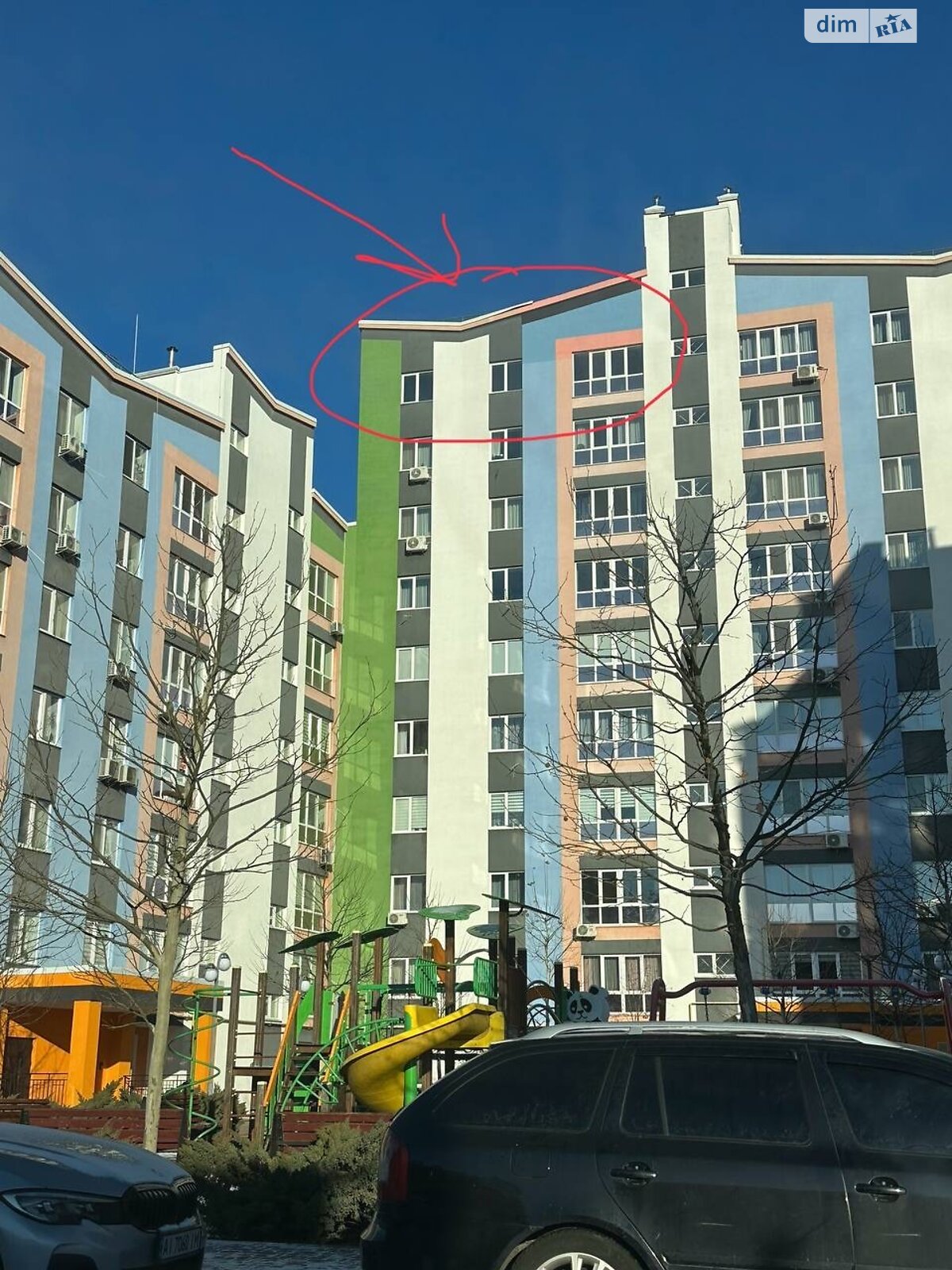 Продаж двокімнатної квартири в Ірпені, на вул. Дмитра Павличка 33, район Ірпінь фото 1 Продаж двокімнатної квартири в Ірпені, на вул. Дмитра Павличка 33, район Ірпінь фото 1