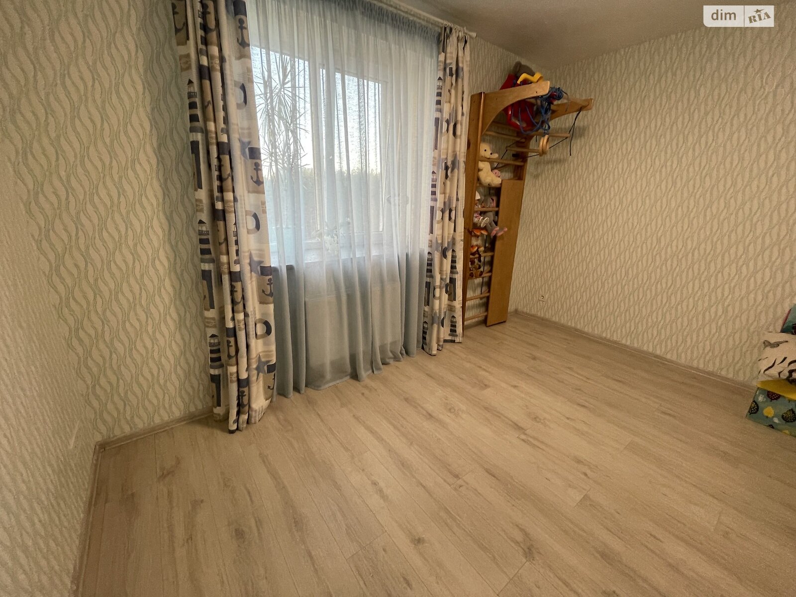 Продажа двухкомнатной квартиры в Ирпене, на ул. Дмитрия Павлычко 33, район Ирпень фото 1 Продажа двухкомнатной квартиры в Ирпене, на ул. Дмитрия Павлычко 33, район Ирпень фото 1