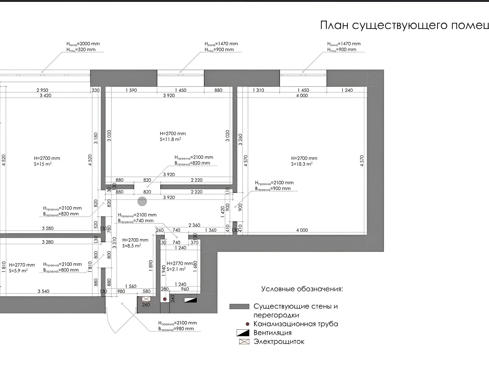 Продаж двокімнатної квартири в Ірпені, на вул. Дмитра Павличка, кв. 107, район Ірпінь фото 1 Продаж двокімнатної квартири в Ірпені, на вул. Дмитра Павличка, кв. 107, район Ірпінь фото 1