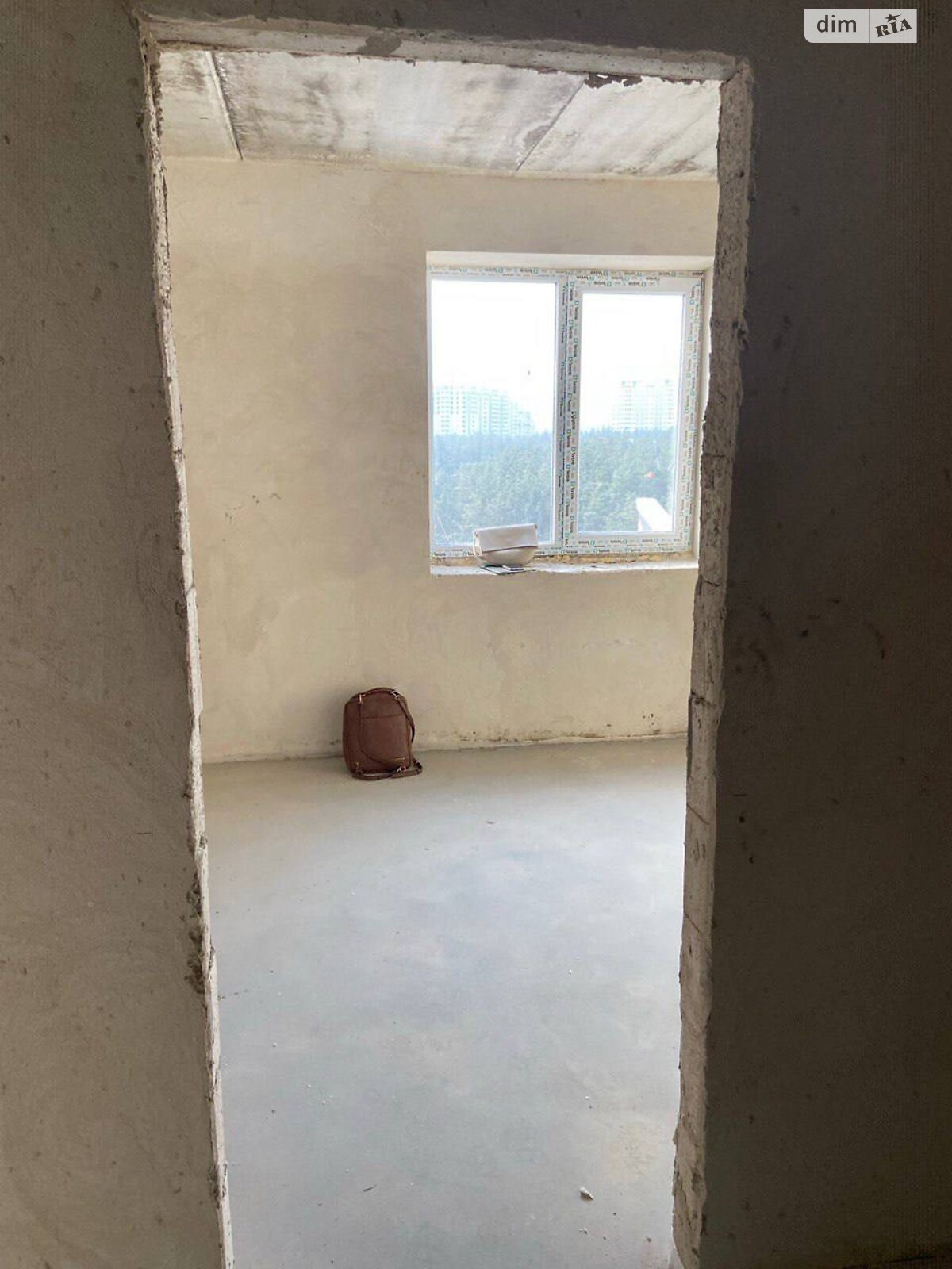 Продаж двокімнатної квартири в Ірпені, на вул. Дмитра Павличка, кв. 107, район Ірпінь фото 1 Продаж двокімнатної квартири в Ірпені, на вул. Дмитра Павличка, кв. 107, район Ірпінь фото 1