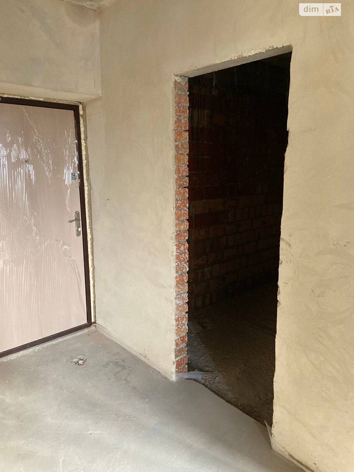 Продаж двокімнатної квартири в Ірпені, на вул. Дмитра Павличка 33, район Ірпінь фото 1 Продаж двокімнатної квартири в Ірпені, на вул. Дмитра Павличка 33, район Ірпінь фото 1