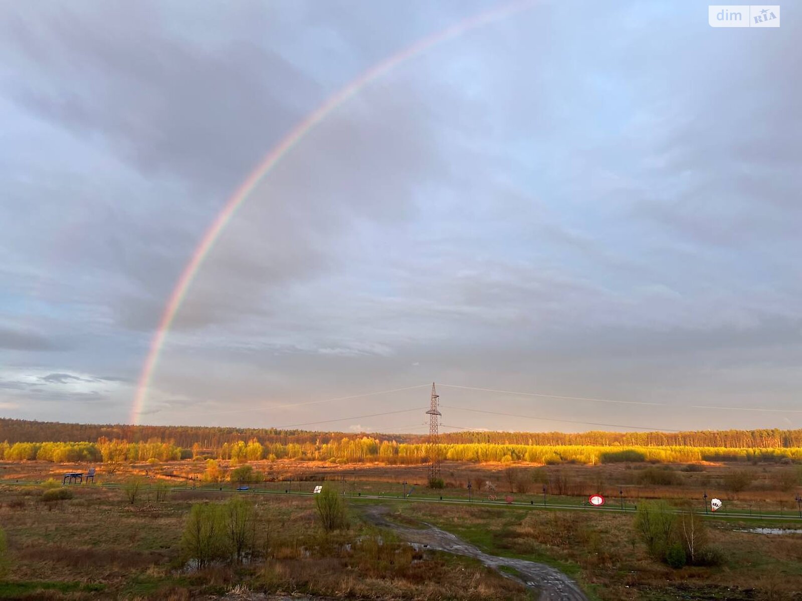 Продаж двокімнатної квартири в Ірпені, на вул. Дмитра Павличка 33, район Ірпінь фото 1 Продаж двокімнатної квартири в Ірпені, на вул. Дмитра Павличка 33, район Ірпінь фото 1