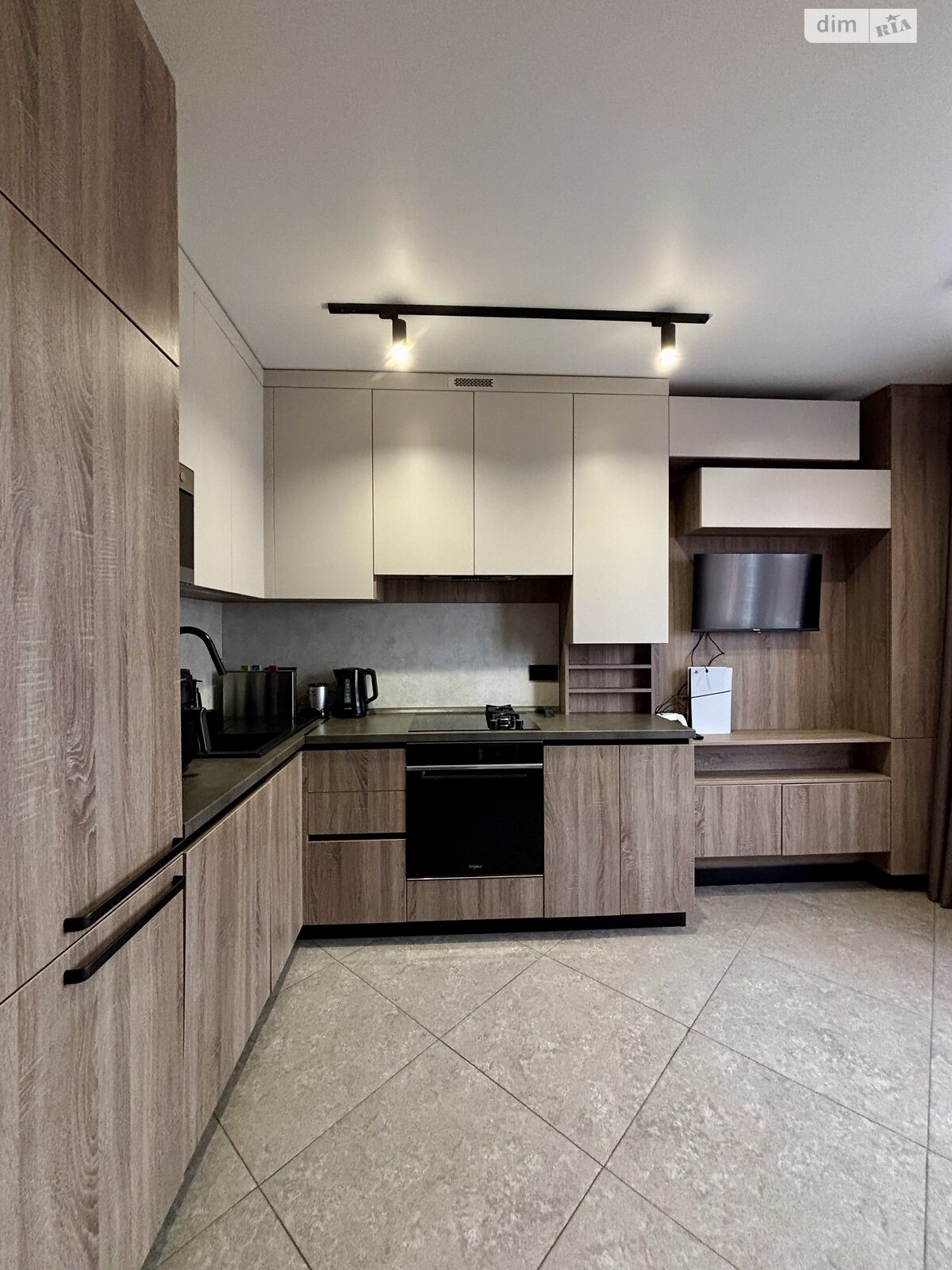 Продажа двухкомнатной квартиры в Ирпене, на ул. Дмитрия Павлычко 34, кв. 51, район Ирпень фото 1 Продажа двухкомнатной квартиры в Ирпене, на ул. Дмитрия Павлычко 34, кв. 51, район Ирпень фото 1
