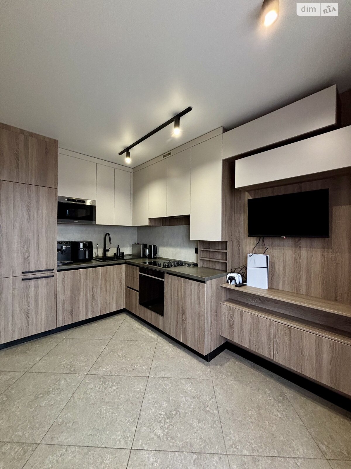 Продажа двухкомнатной квартиры в Ирпене, на ул. Дмитрия Павлычко 34, кв. 51, район Ирпень фото 1 Продажа двухкомнатной квартиры в Ирпене, на ул. Дмитрия Павлычко 34, кв. 51, район Ирпень фото 1