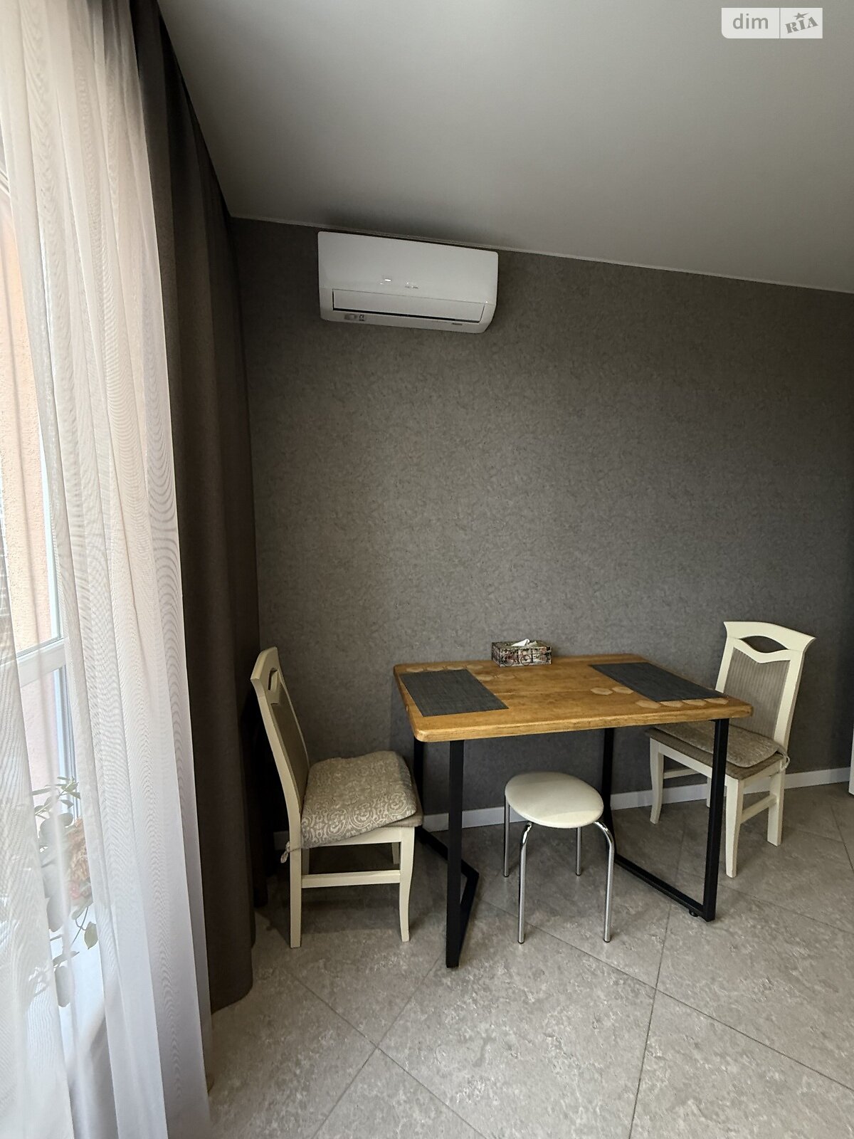 Продажа двухкомнатной квартиры в Ирпене, на ул. Дмитрия Павлычко 34, кв. 51, район Ирпень фото 1 Продажа двухкомнатной квартиры в Ирпене, на ул. Дмитрия Павлычко 34, кв. 51, район Ирпень фото 1