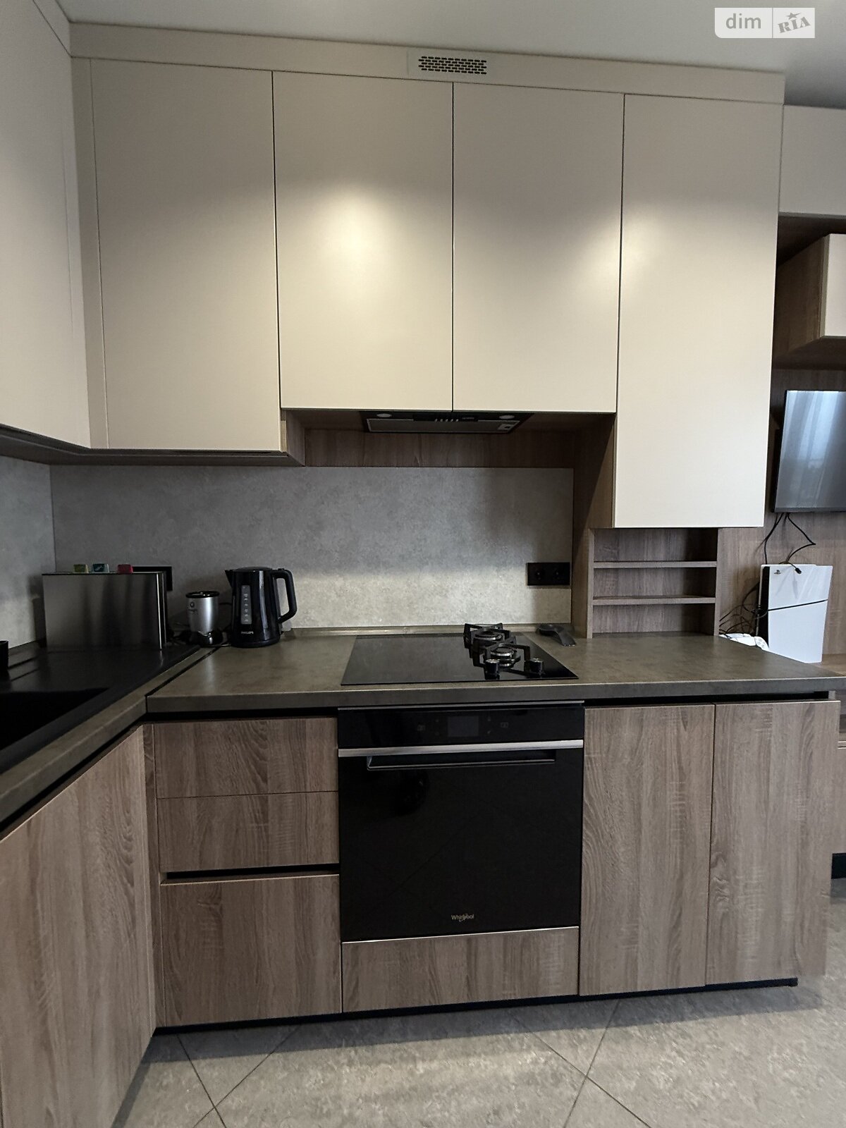 Продажа двухкомнатной квартиры в Ирпене, на ул. Дмитрия Павлычко 34, кв. 51, район Ирпень фото 1 Продажа двухкомнатной квартиры в Ирпене, на ул. Дмитрия Павлычко 34, кв. 51, район Ирпень фото 1
