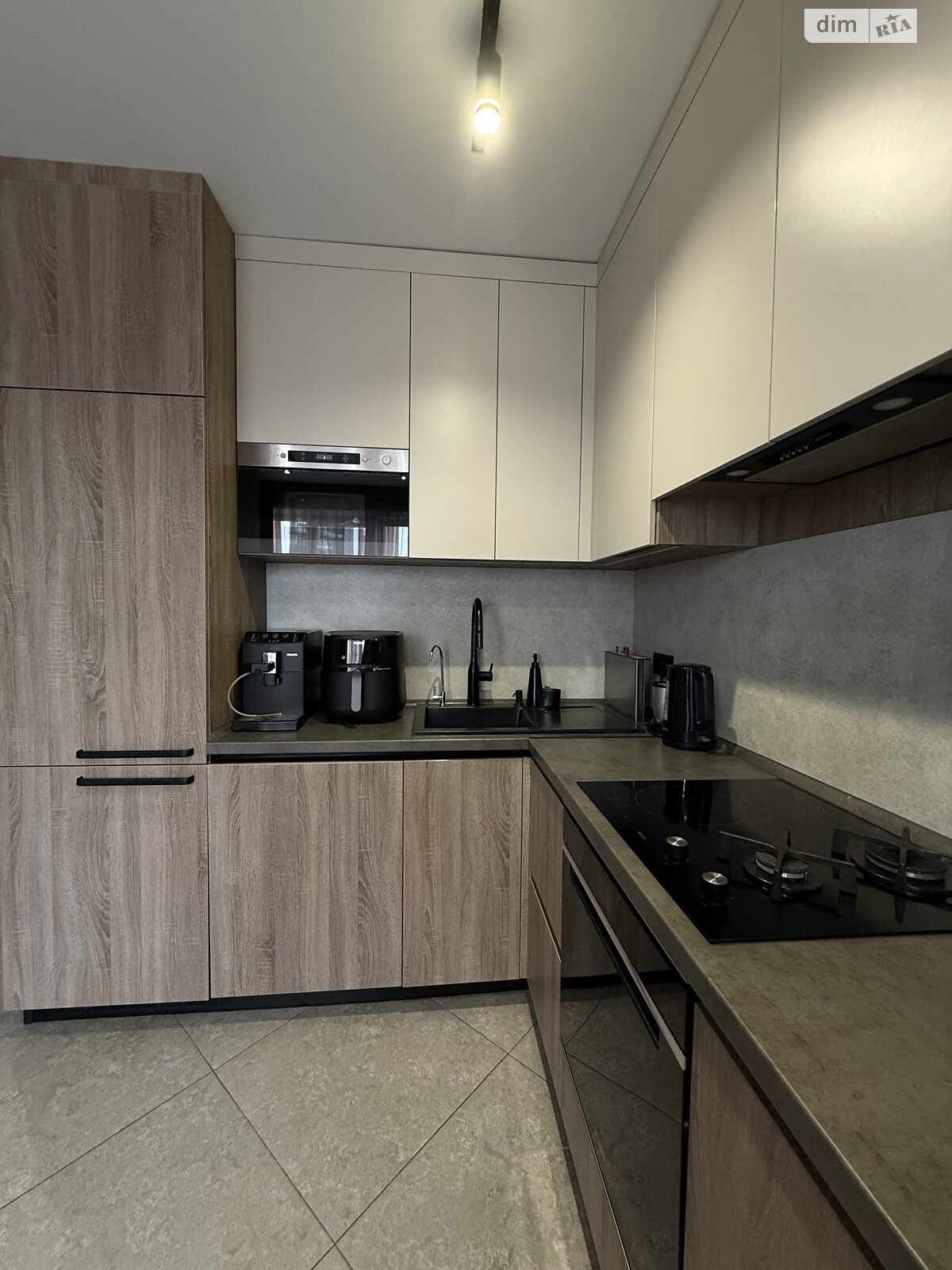 Продажа двухкомнатной квартиры в Ирпене, на ул. Дмитрия Павлычко 34, кв. 51, район Ирпень фото 1 Продажа двухкомнатной квартиры в Ирпене, на ул. Дмитрия Павлычко 34, кв. 51, район Ирпень фото 1