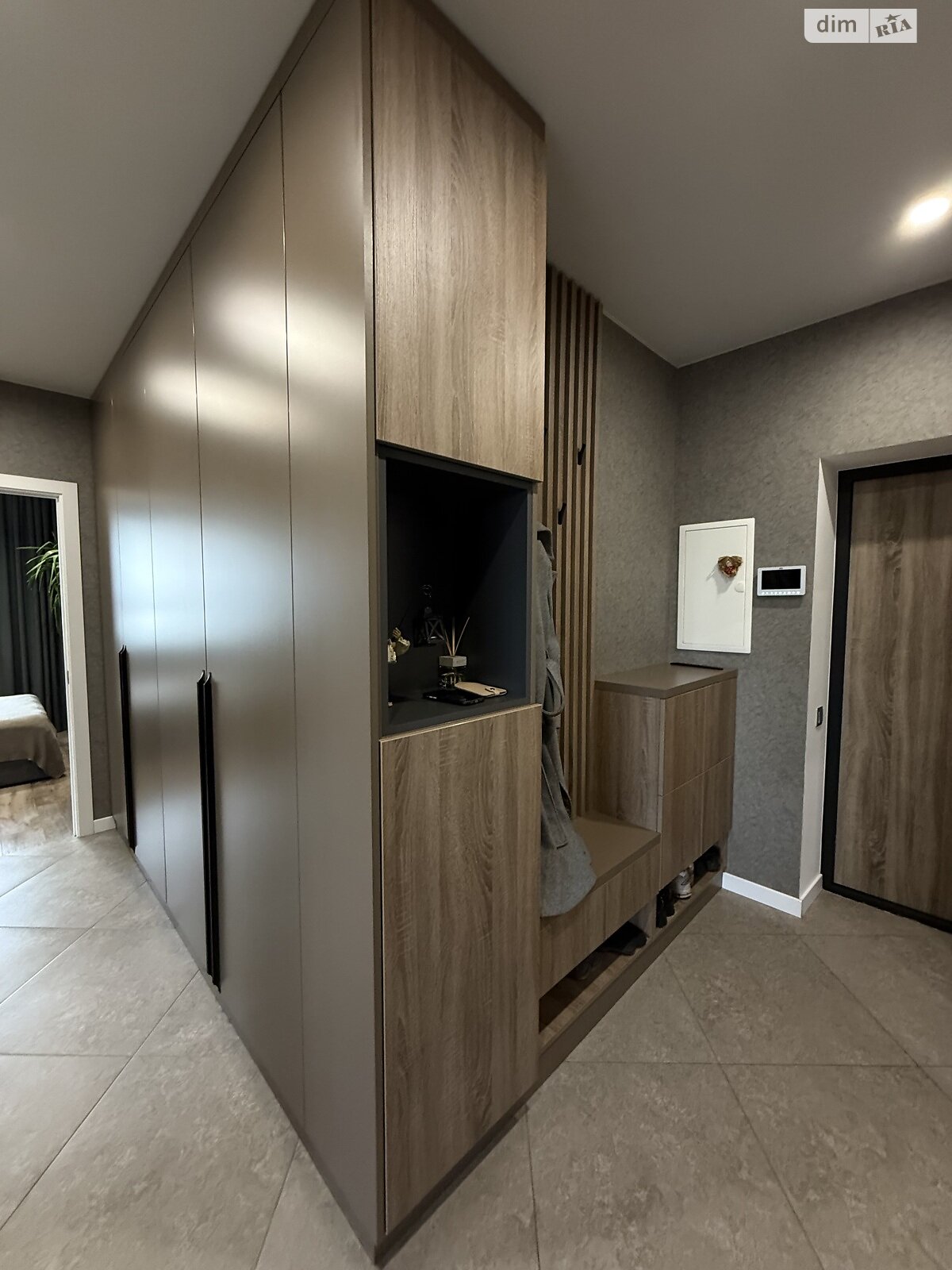Продажа двухкомнатной квартиры в Ирпене, на ул. Дмитрия Павлычко 34, кв. 51, район Ирпень фото 1 Продажа двухкомнатной квартиры в Ирпене, на ул. Дмитрия Павлычко 34, кв. 51, район Ирпень фото 1