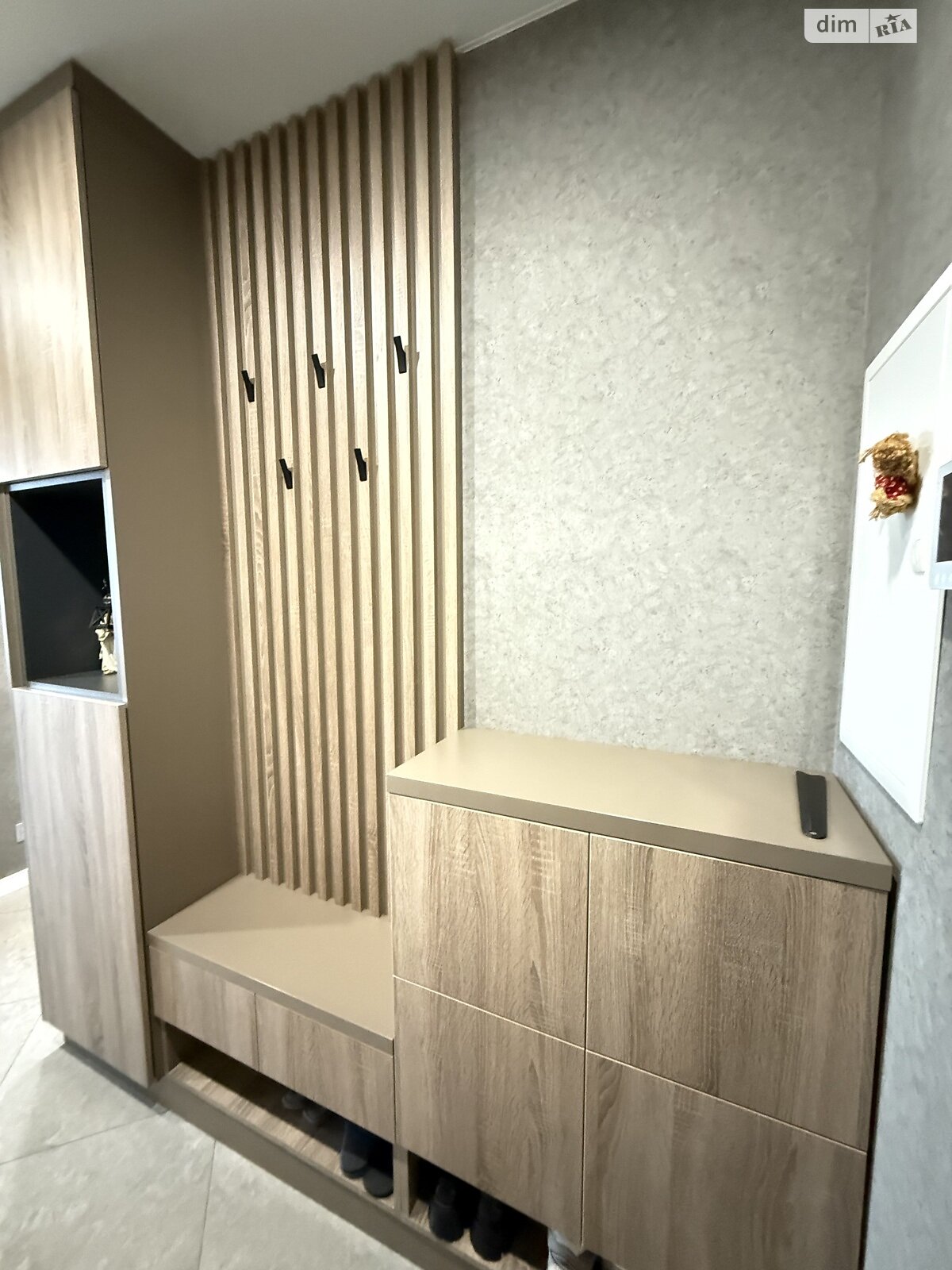 Продажа двухкомнатной квартиры в Ирпене, на ул. Дмитрия Павлычко 34, кв. 51, район Ирпень фото 1 Продажа двухкомнатной квартиры в Ирпене, на ул. Дмитрия Павлычко 34, кв. 51, район Ирпень фото 1