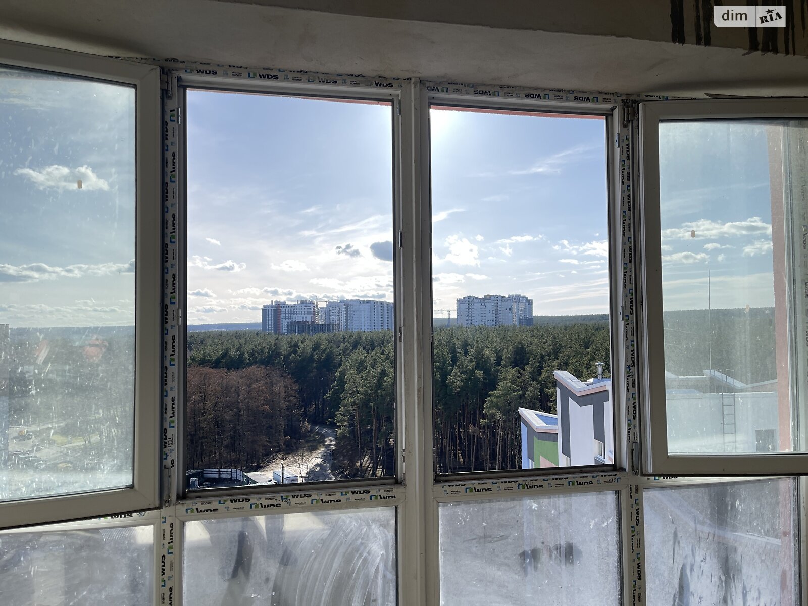 Продажа двухкомнатной квартиры в Ирпене, на ул. Дмитрия Павлычко 33, район Ирпень фото 1 Продажа двухкомнатной квартиры в Ирпене, на ул. Дмитрия Павлычко 33, район Ирпень фото 1