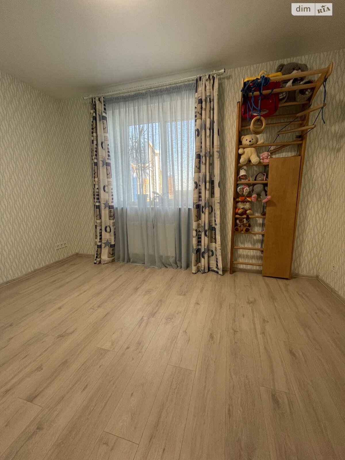 Продаж двокімнатної квартири в Ірпені, на вул. Дмитра Павличка 33, район Ірпінь фото 1 Продаж двокімнатної квартири в Ірпені, на вул. Дмитра Павличка 33, район Ірпінь фото 1