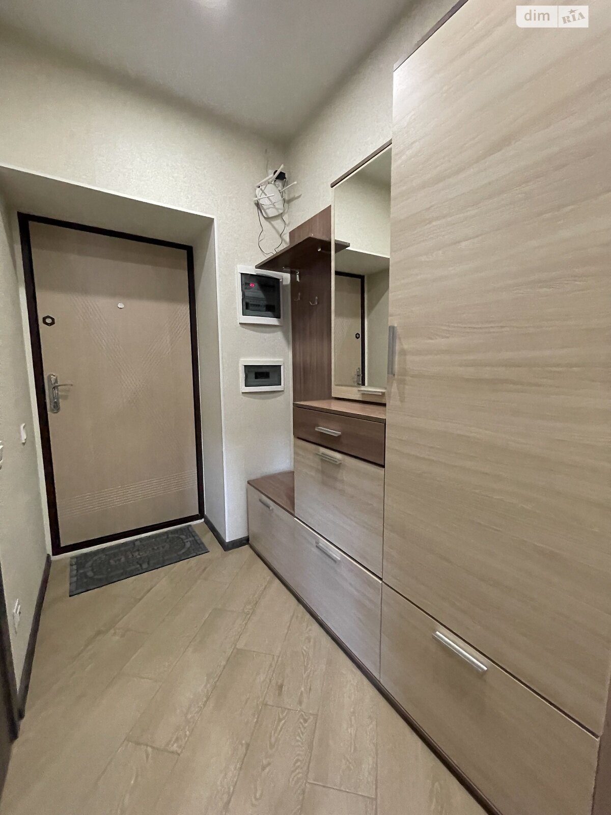 Продаж двокімнатної квартири в Ірпені, на вул. Дмитра Павличка 33, район Ірпінь фото 1 Продаж двокімнатної квартири в Ірпені, на вул. Дмитра Павличка 33, район Ірпінь фото 1