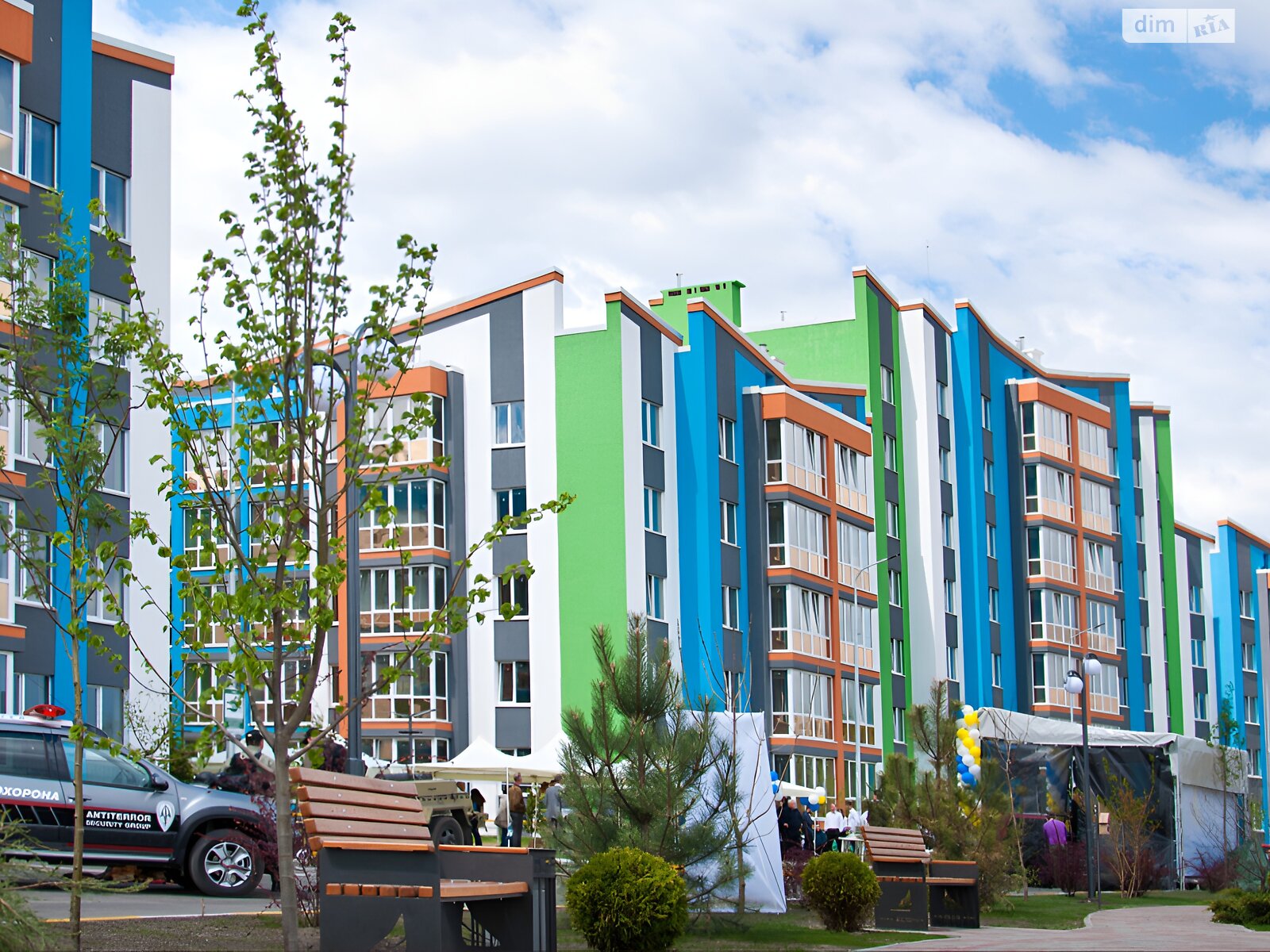 Продаж однокімнатної квартири в Ірпені, на вул. Дмитра Павличка 34, район Ірпінь фото 1 Продаж однокімнатної квартири в Ірпені, на вул. Дмитра Павличка 34, район Ірпінь фото 1