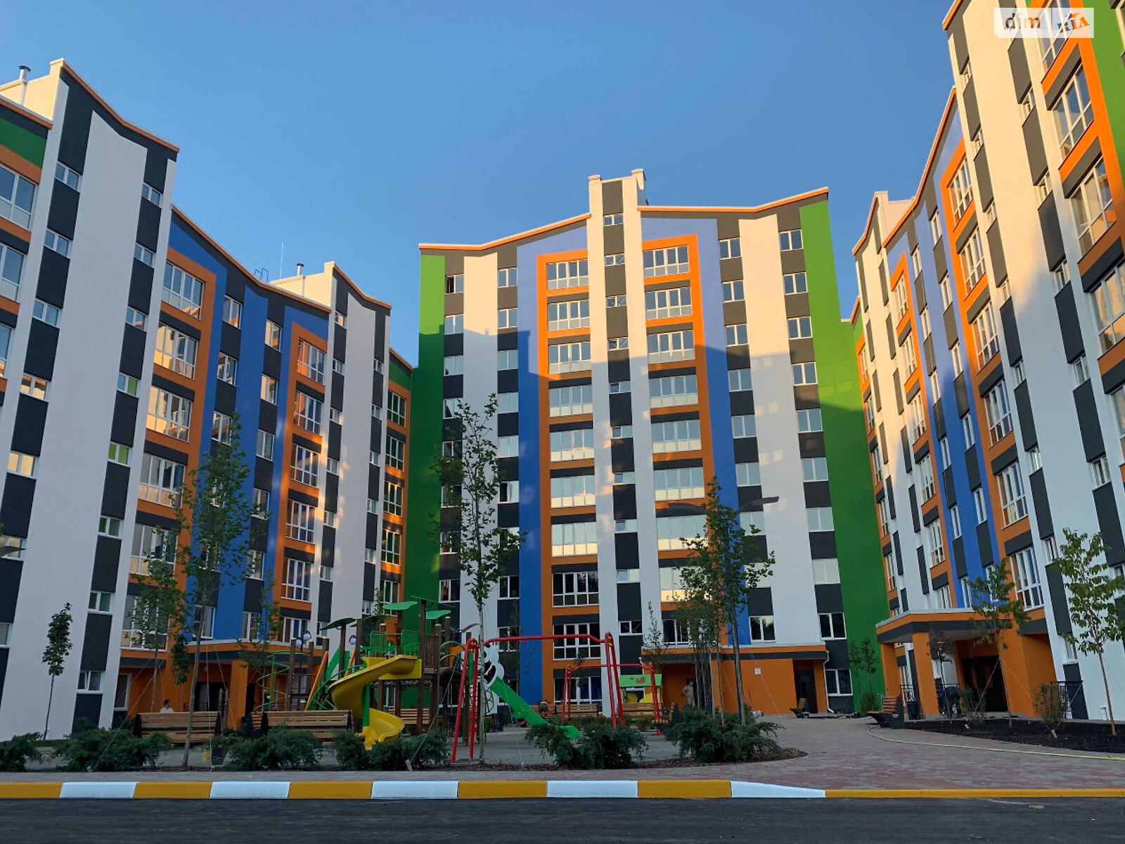 Продаж однокімнатної квартири в Ірпені, на вул. Дмитра Павличка 34, район Ірпінь фото 1 Продаж однокімнатної квартири в Ірпені, на вул. Дмитра Павличка 34, район Ірпінь фото 1