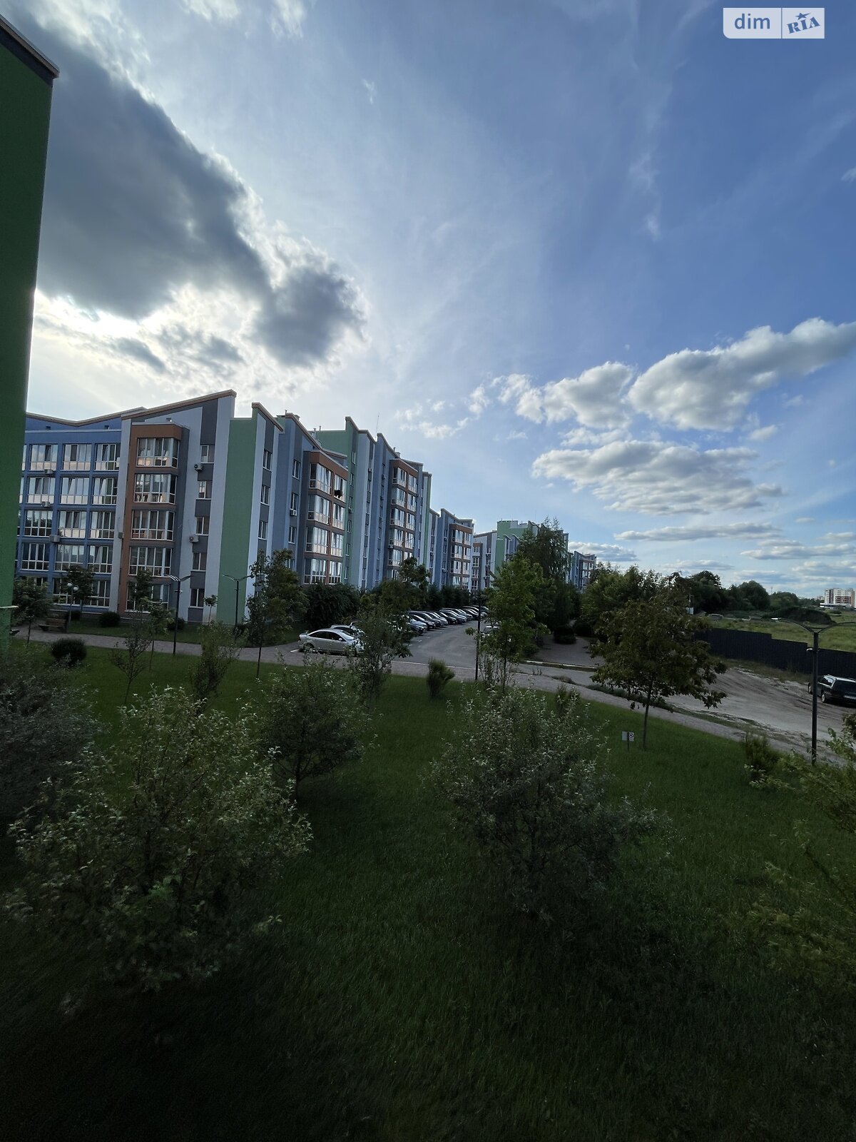 Продаж однокімнатної квартири в Ірпені, на вул. Дмитра Павличка 33, район Ірпінь фото 1 Продаж однокімнатної квартири в Ірпені, на вул. Дмитра Павличка 33, район Ірпінь фото 1