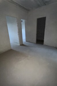Продажа однокомнатной квартиры в Ирпене, на ул. Дмитрия Павлычко 33, район Ирпень фото 2