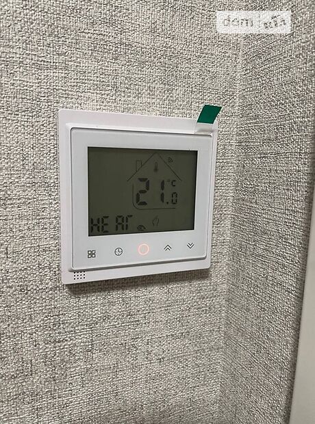 Продаж однокімнатної квартири в Ірпені, на вул. Достоєвського 2А, район Ірпінь фото 1 Продаж однокімнатної квартири в Ірпені, на вул. Достоєвського 2А, район Ірпінь фото 1