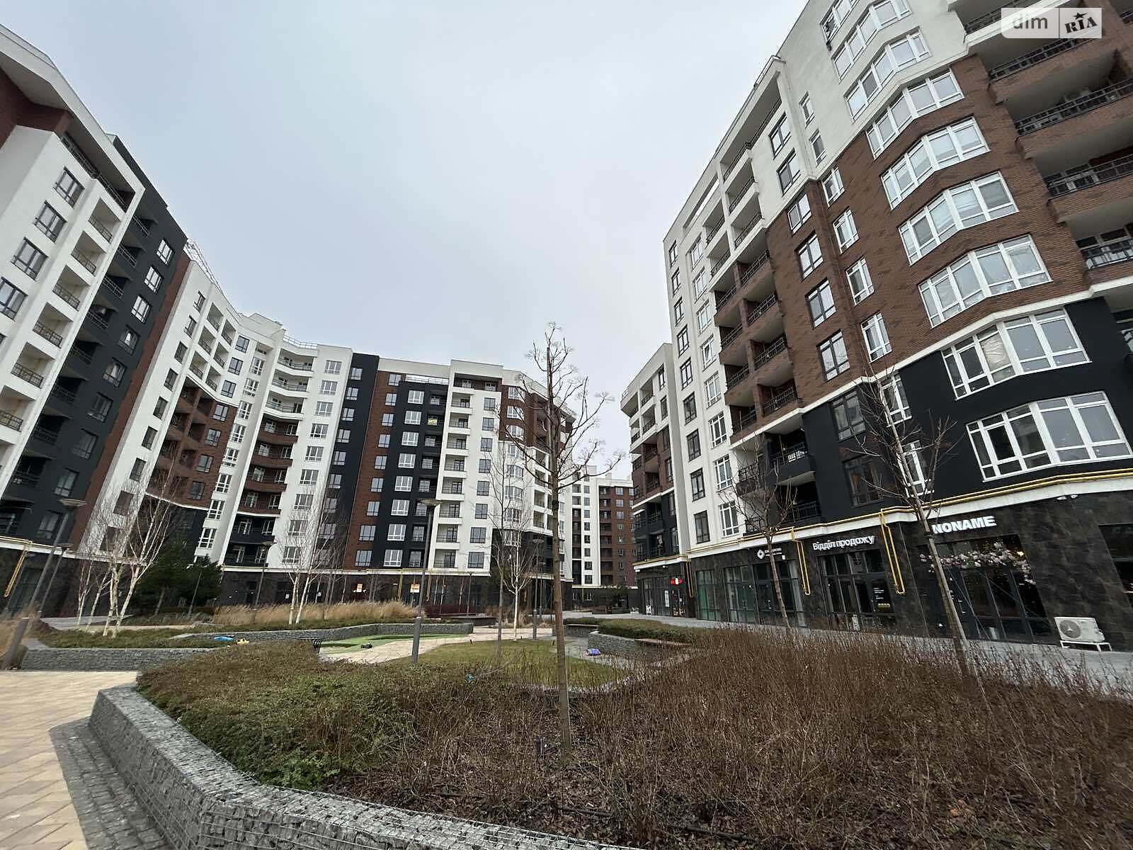 Продаж двокімнатної квартири в Ірпені, на вул. Кобилянської Ольги, район Ірпінь фото 1 Продаж двокімнатної квартири в Ірпені, на вул. Кобилянської Ольги, район Ірпінь фото 1