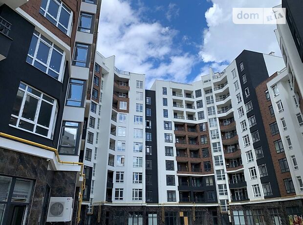 Продажа трехкомнатной квартиры в Ирпене, на ул. Достоевского 23, район Ирпень фото 1