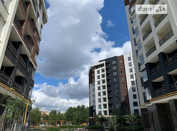 Продажа трехкомнатной квартиры в Ирпене, на ул. Достоевского 23, район Ирпень фото 1