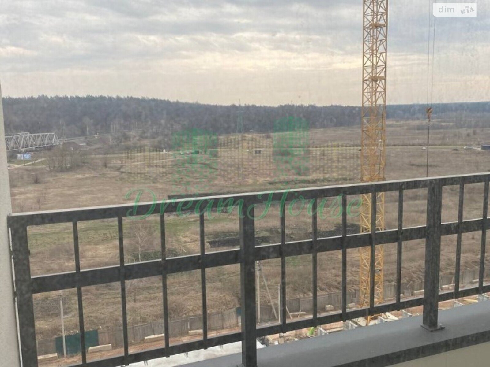 Продаж однокімнатної квартири в Ірпені, на вул. Ольги Кобилянської, район Ірпінь фото 1 Продаж однокімнатної квартири в Ірпені, на вул. Ольги Кобилянської, район Ірпінь фото 1