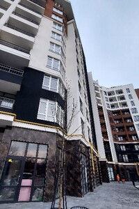 Продаж однокімнатної квартири в Ірпені, на вул. Достоєвського, район Ірпінь фото 2