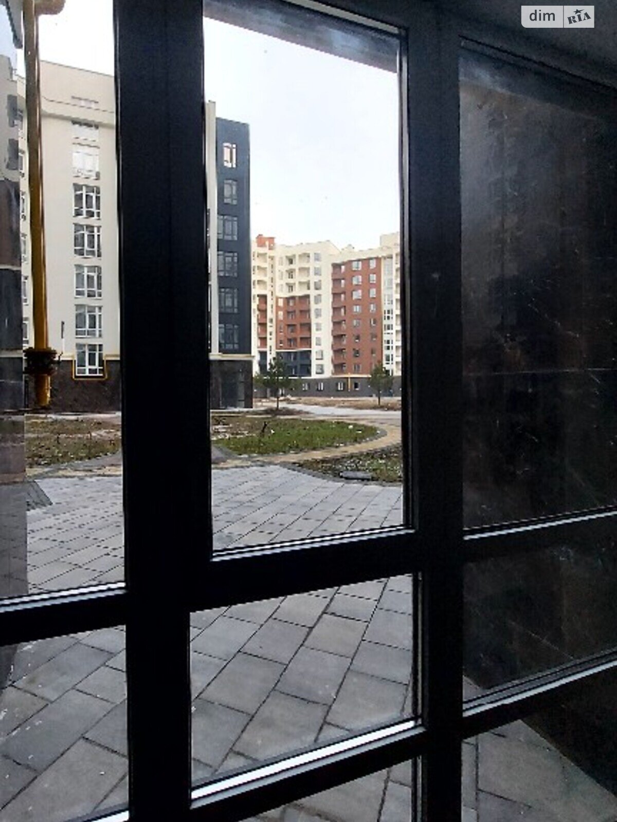 Продаж однокімнатної квартири в Ірпені, на вул. Достоєвського, район Ірпінь фото 1