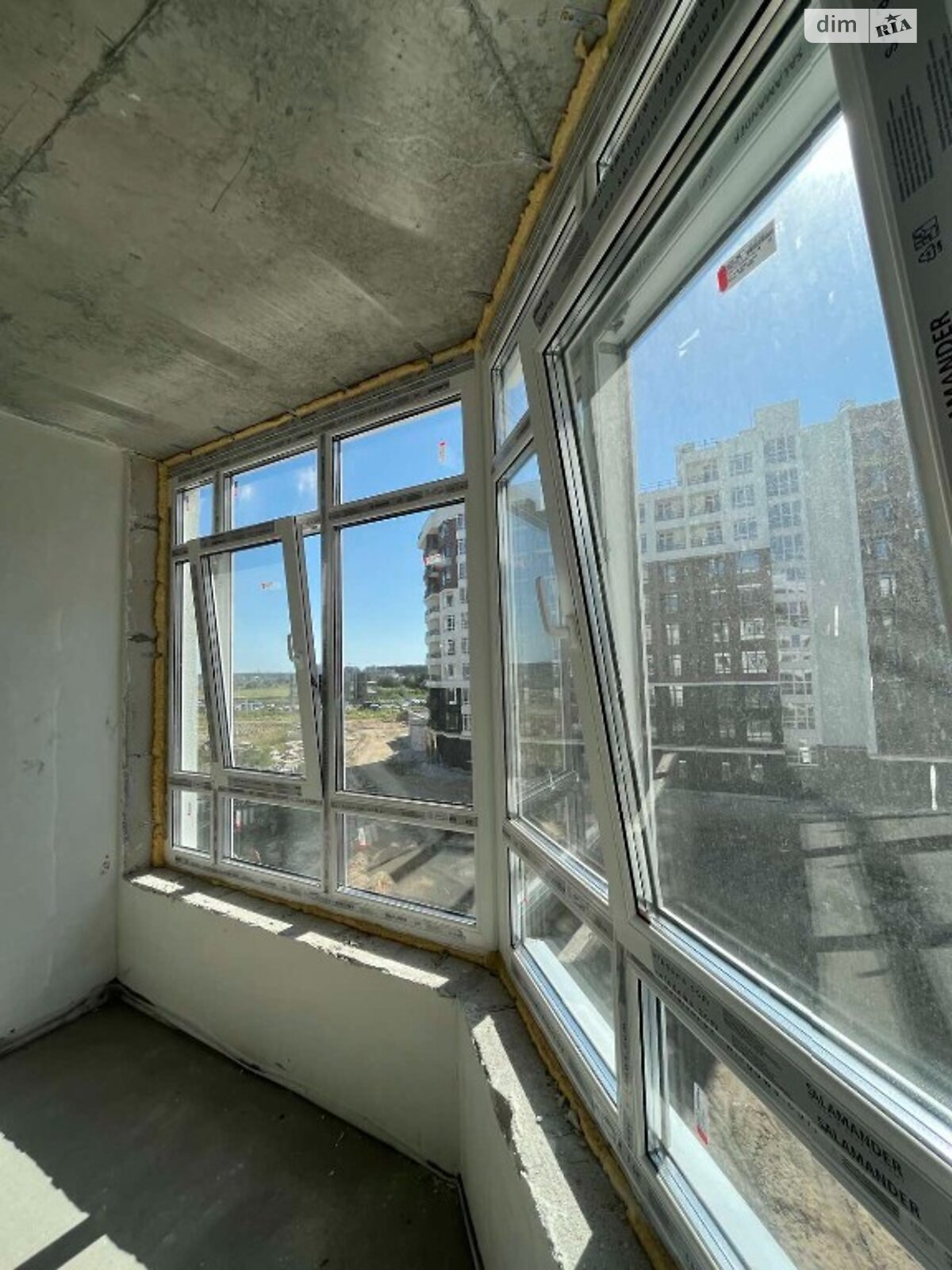 Продажа двухкомнатной квартиры в Ирпене, на ул. Достоевского 1, район Ирпень фото 1