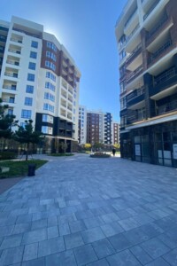 Продажа однокомнатной квартиры в Ирпене, на ул. Достоевского 1, район Ирпень фото 2