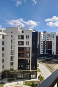 Продажа однокомнатной квартиры в Ирпене, на ул. Достоевского, район Ирпень фото 2