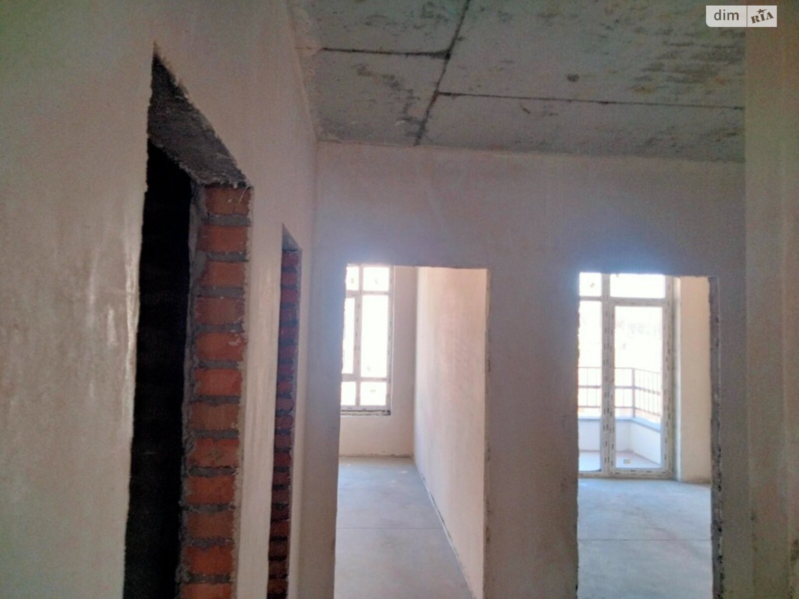 Продажа трехкомнатной квартиры в Ирпене, на ул. Достоевского 4, район Ирпень фото 1