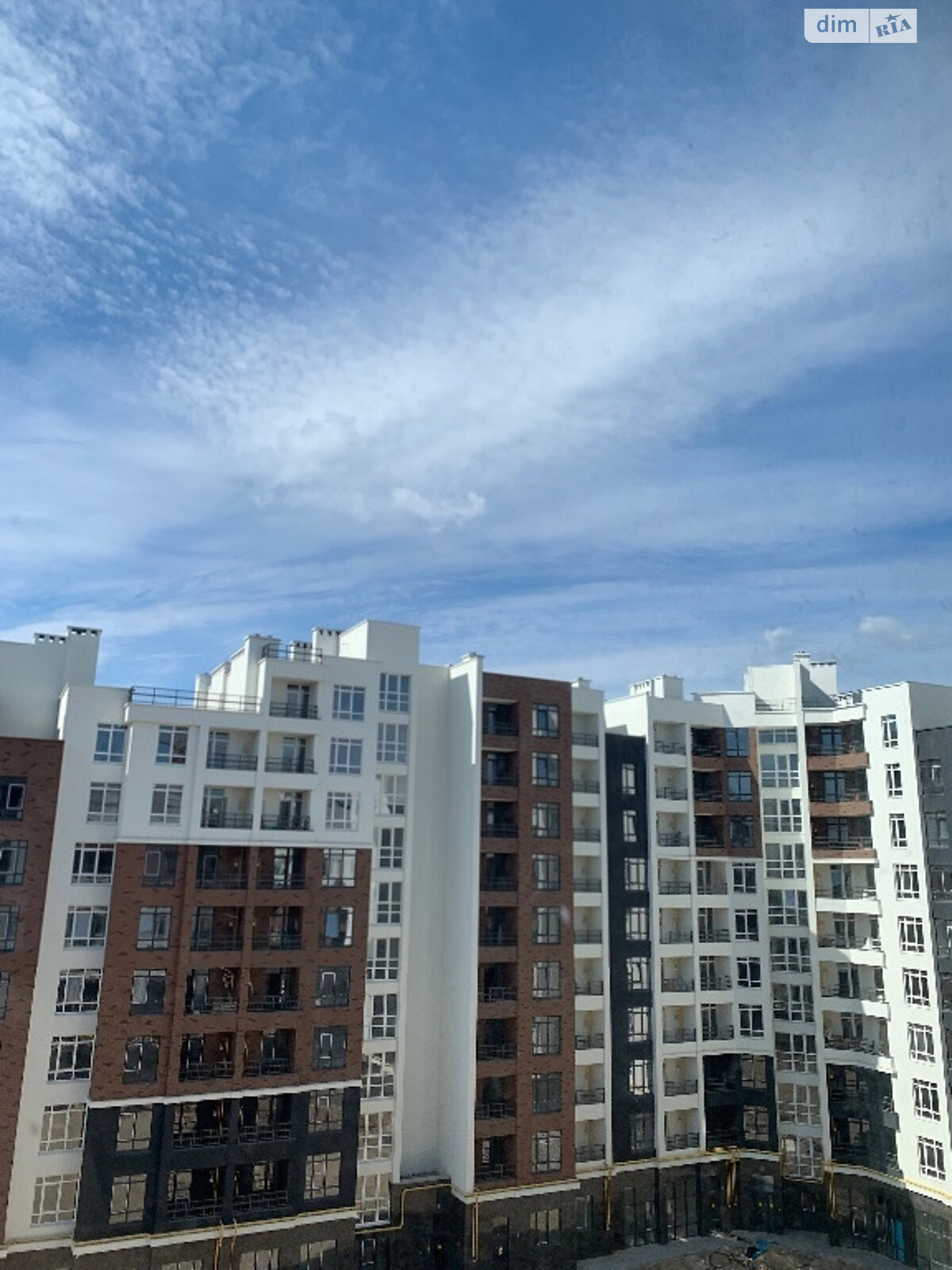 Продажа однокомнатной квартиры в Ирпене, на ул. Ольги Кобылянской 12, район Ирпень фото 1 Продажа однокомнатной квартиры в Ирпене, на ул. Ольги Кобылянской 12, район Ирпень фото 1