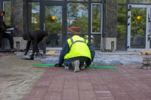 Продаж однокімнатної квартири в Ірпені, на вул. Ольги Кобилянської, район Ірпінь фото 2
