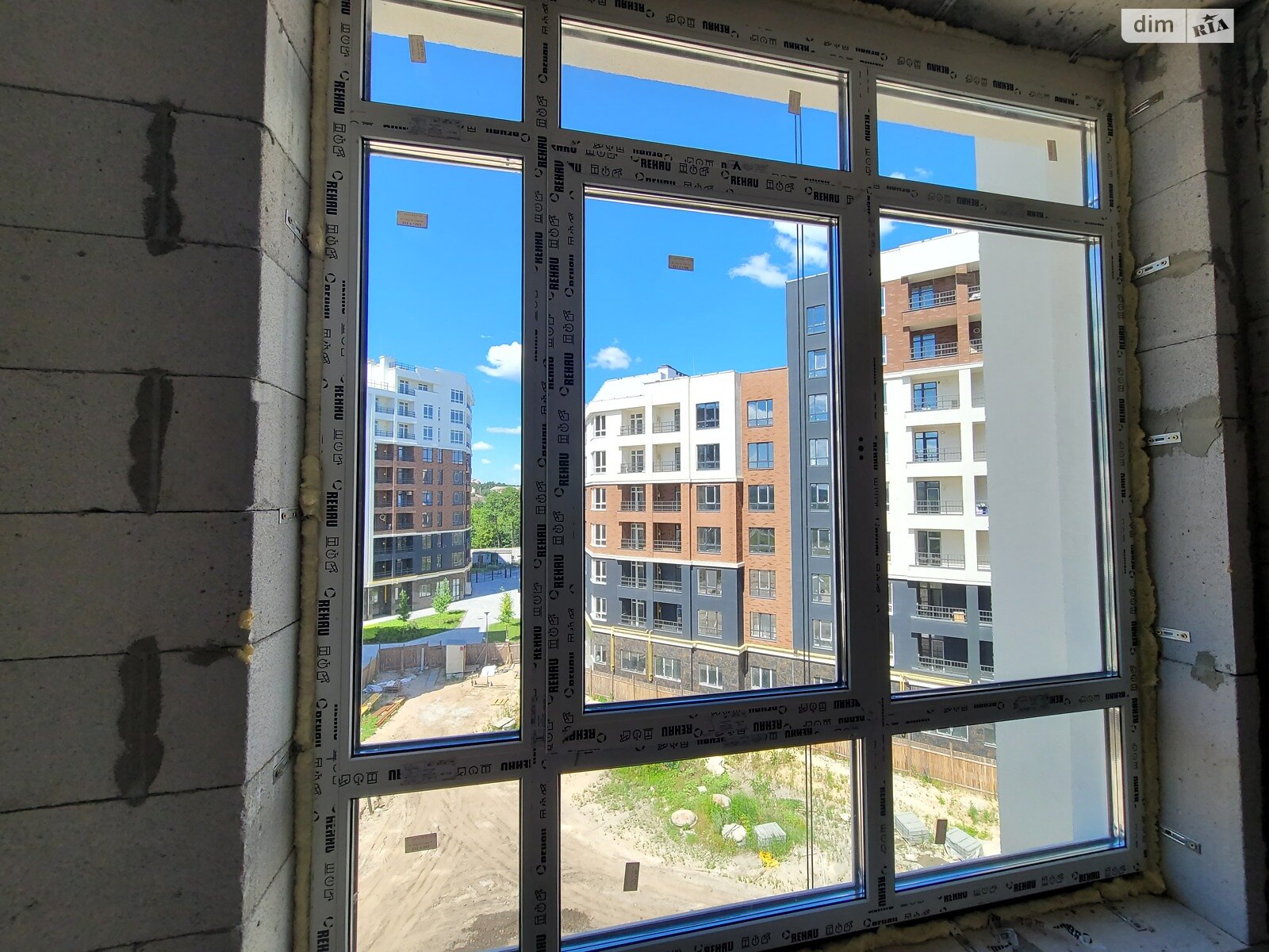 Продажа однокомнатной квартиры в Ирпене, на ул. Ольги Кобылянской 1В/19, район Ирпень фото 1 Продажа однокомнатной квартиры в Ирпене, на ул. Ольги Кобылянской 1В/19, район Ирпень фото 1