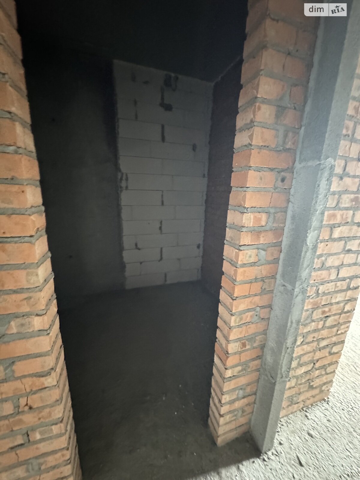 Продаж однокімнатної квартири в Ірпені, на вул. Ольги Кобилянської 1В/10, район Ірпінь фото 1 Продаж однокімнатної квартири в Ірпені, на вул. Ольги Кобилянської 1В/10, район Ірпінь фото 1