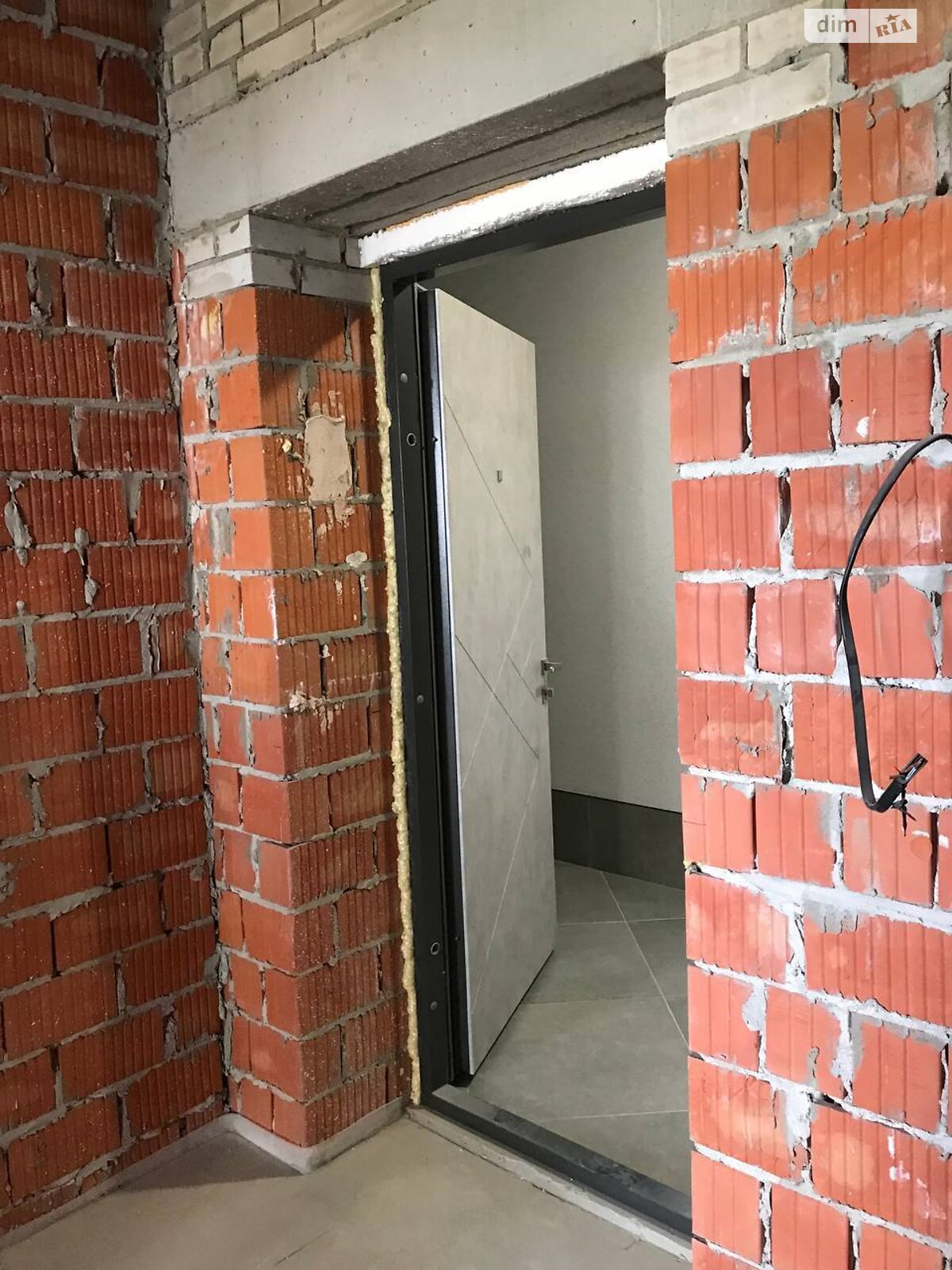 Продаж двокімнатної квартири в Ірпені, на вул. Ольги Кобилянської, район Ірпінь фото 1 Продаж двокімнатної квартири в Ірпені, на вул. Ольги Кобилянської, район Ірпінь фото 1