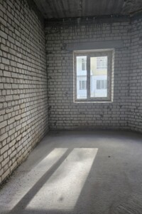 Продажа двухкомнатной квартиры в Ирпене, на ул. Ольги Кобылянской 4, район Ирпень фото 2