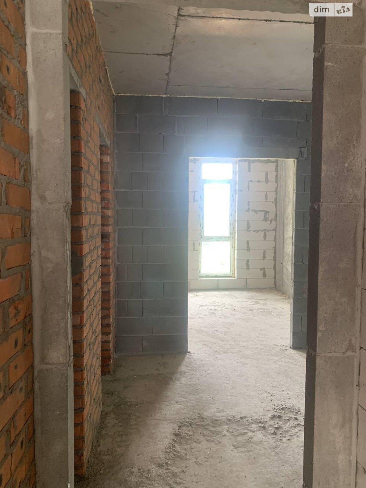 Продаж двокімнатної квартири в Ірпені, на вул. Ольги Кобилянської 1В/19, район Ірпінь фото 1 Продаж двокімнатної квартири в Ірпені, на вул. Ольги Кобилянської 1В/19, район Ірпінь фото 1