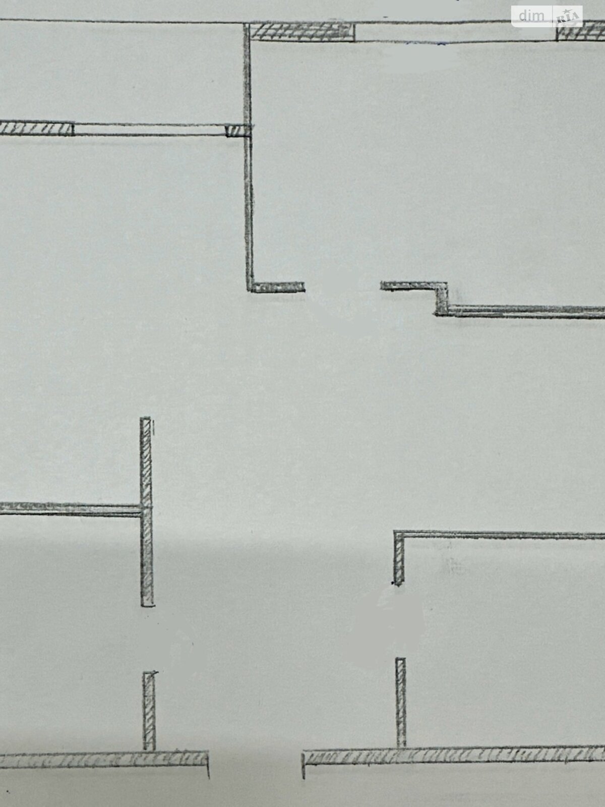 Продажа однокомнатной квартиры в Ирпене, на ул. Ольги Кобылянской 1В/5, кв. 27, район Ирпень фото 1 Продажа однокомнатной квартиры в Ирпене, на ул. Ольги Кобылянской 1В/5, кв. 27, район Ирпень фото 1