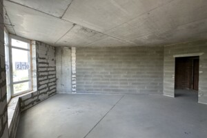 Продаж однокімнатної квартири в Ірпені, на вул. Ольги Кобилянської 1В/8, район Ірпінь фото 2