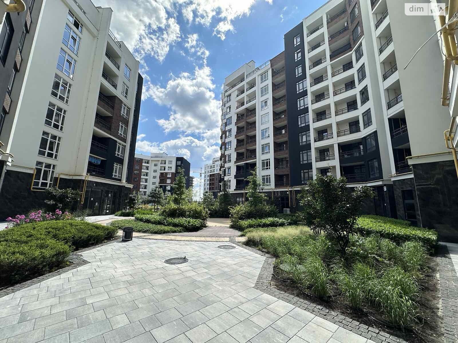 Продаж однокімнатної квартири в Ірпені, на вул. Ольги Кобилянської 1В/8, район Ірпінь фото 1 Продаж однокімнатної квартири в Ірпені, на вул. Ольги Кобилянської 1В/8, район Ірпінь фото 1