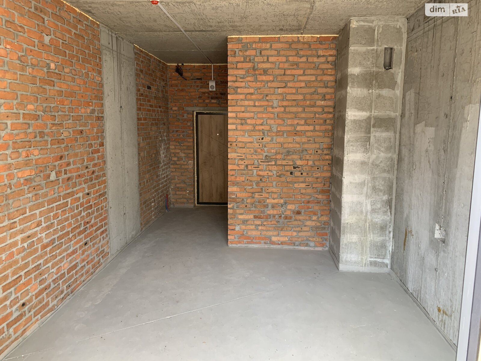Продаж однокімнатної квартири в Ірпені, на вул. Ольги Кобилянської, район Ірпінь фото 1 Продаж однокімнатної квартири в Ірпені, на вул. Ольги Кобилянської, район Ірпінь фото 1