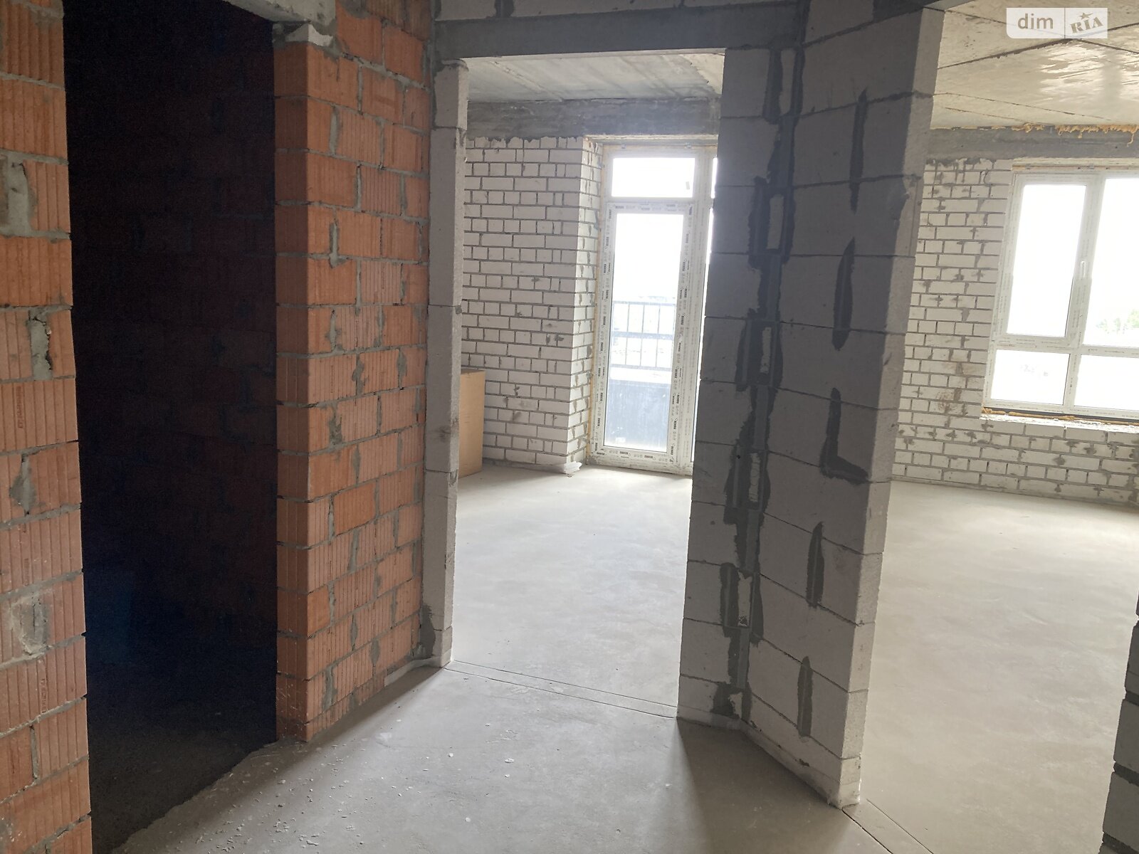 Продаж однокімнатної квартири в Ірпені, на вул. Ольги Кобилянської 3, район Ірпінь фото 1 Продаж однокімнатної квартири в Ірпені, на вул. Ольги Кобилянської 3, район Ірпінь фото 1
