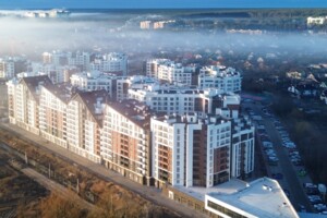 Продаж однокімнатної квартири в Ірпені, на вул. Ольги Кобилянської, район Ірпінь фото 2