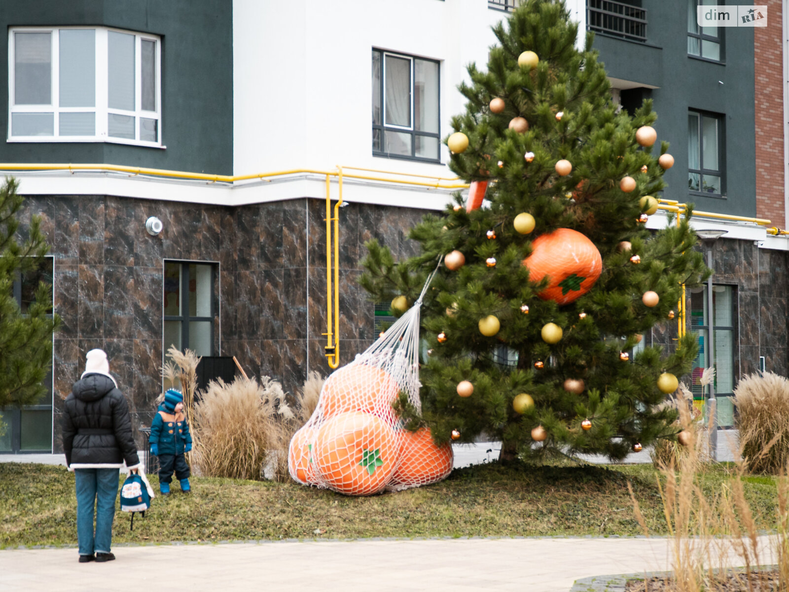 Продажа однокомнатной квартиры в Ирпене, на ул. Ольги Кобылянской 2, район Ирпень фото 1 Продажа однокомнатной квартиры в Ирпене, на ул. Ольги Кобылянской 2, район Ирпень фото 1