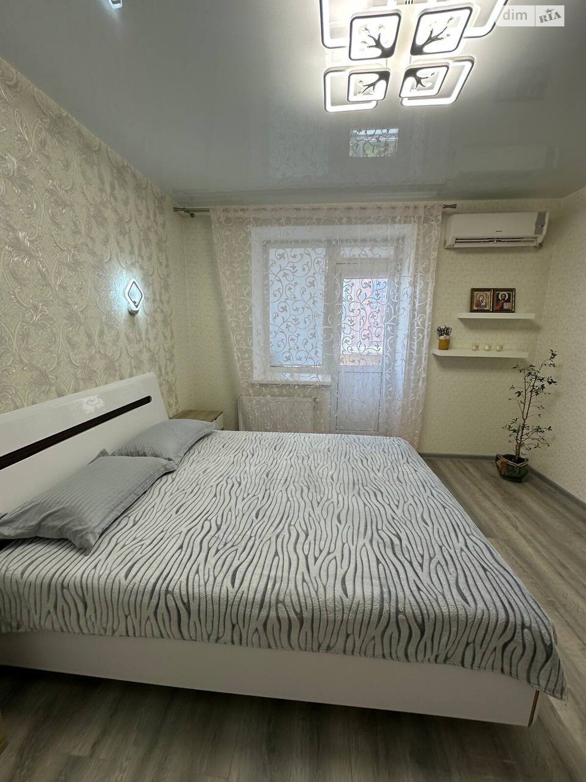 Продаж двокімнатної квартири в Ірпені, на вул. Олени Теліги 2Н, район Ірпінь фото 1 Продаж двокімнатної квартири в Ірпені, на вул. Олени Теліги 2Н, район Ірпінь фото 1